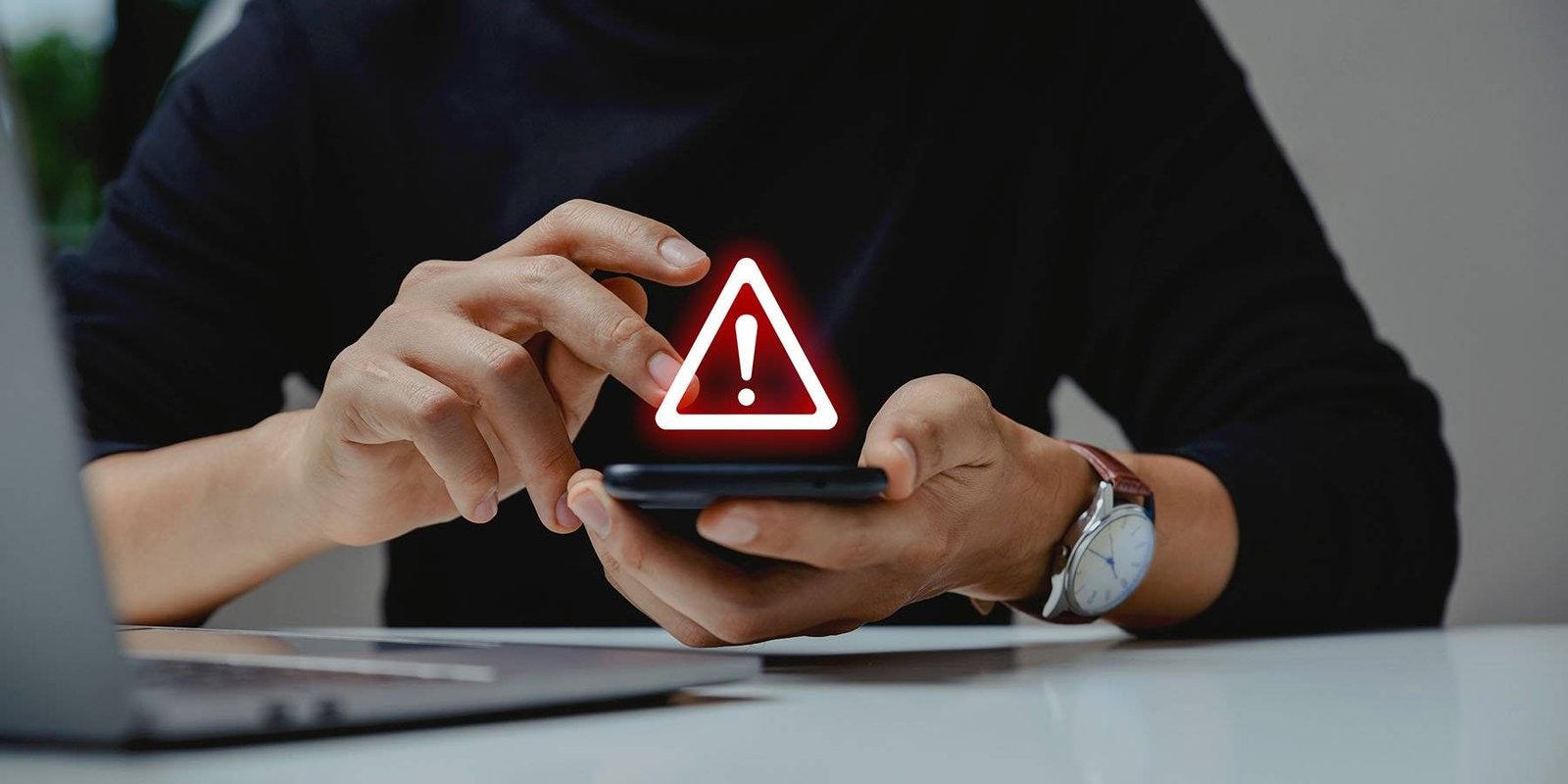 फेसबुक पर गेम खेलते-खेलते अकाउंट हुआ हैक, खाते से रकम साफ